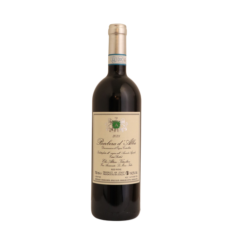 2023 Elio Altare Barbera d'Alba, Piedmont, Italy