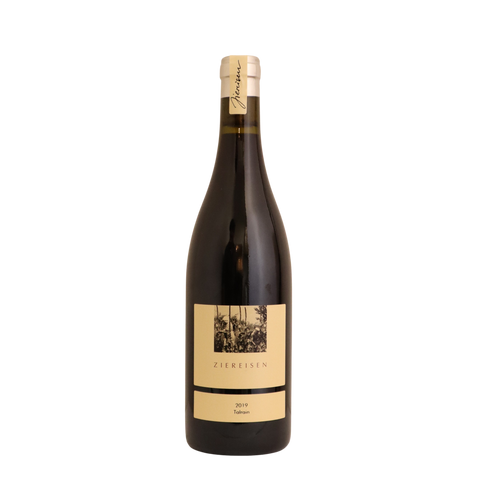 2020 Weingut Ziereisen "Talrain Blauer" Spätburgunder, Baden, Germany