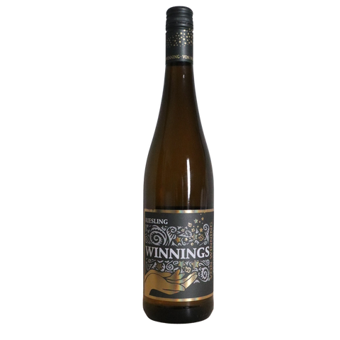2023 Von Winning "Winnings", Pfalz, Germany
