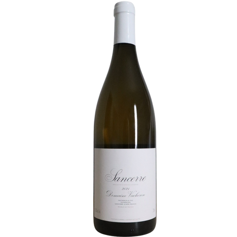 2024 Domaine Vacheron Sancerre Blanc, Loire Valley, France