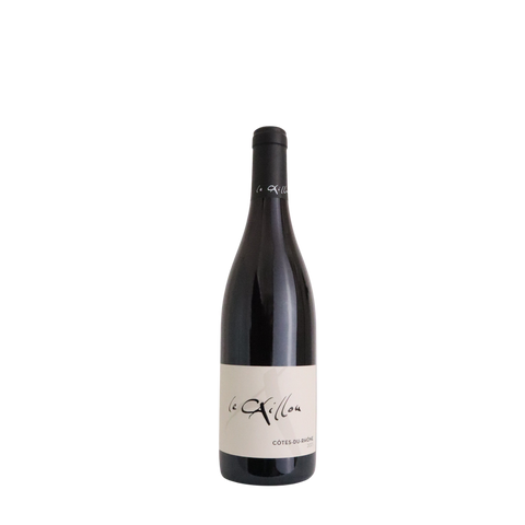 2022 Le Clos du Caillou "Le Caillou" Côtes du Rhône, Rhone Valley, France