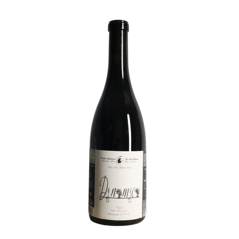 2023/24 Filipa Pato "D.N.M.C. Dinamica" Tinto, Bairrada, Portugal
