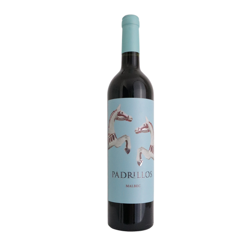 2021 Ernesto Catena Malbec "Padrillos", Mendoza, Argentina