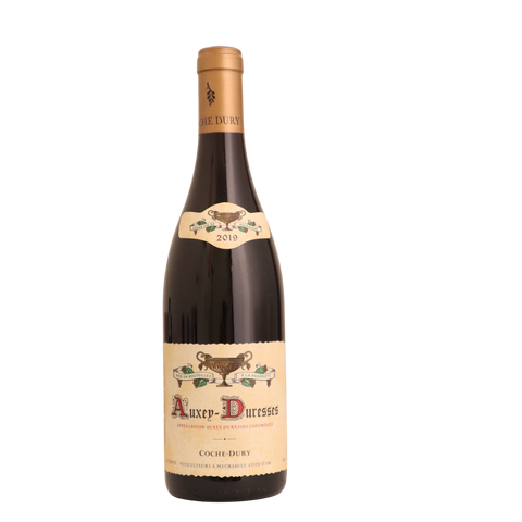 2021 Domaine Coche-Dury Auxey-Duresses Rouge, Burgundy, France