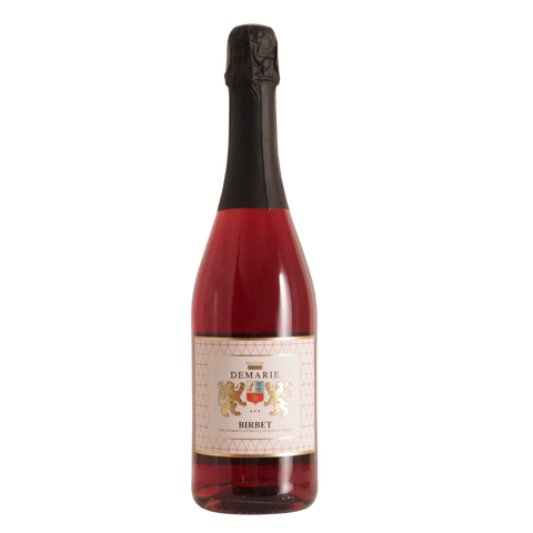 NV Demarie Brachetto "Birbet", Piedmont, Italy