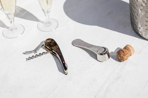 L' Atelier Du Vin Oeno Collection 4