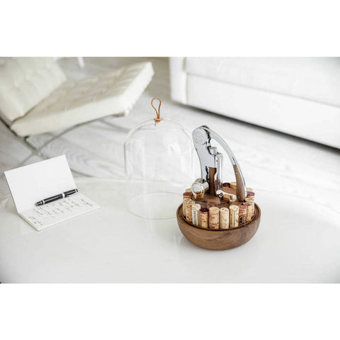 L' Atelier Du Vin Oeno Motion Groom