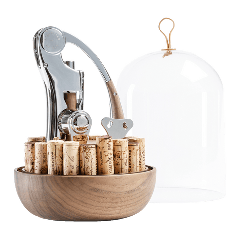 L' Atelier Du Vin Oeno Motion Groom