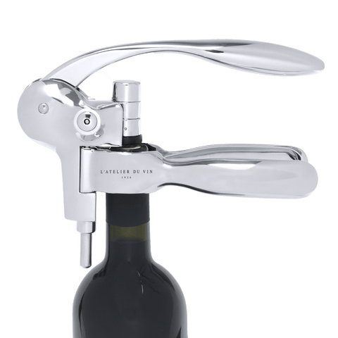 L' Atelier Du Vin Oeno Box Sommelier
