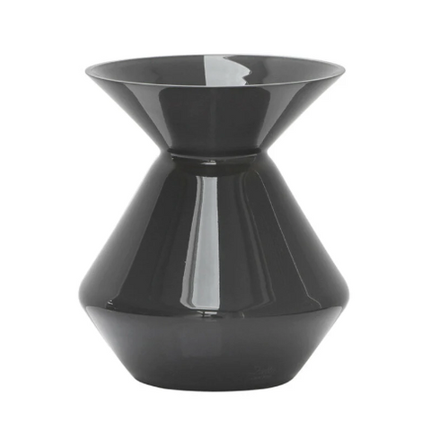 Zalto Spittoon No. 250 Grey 87oz