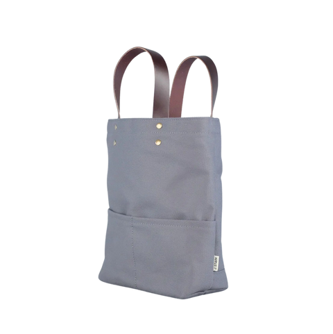 J. Stark Tremont Briquette Heavyweight Twill
