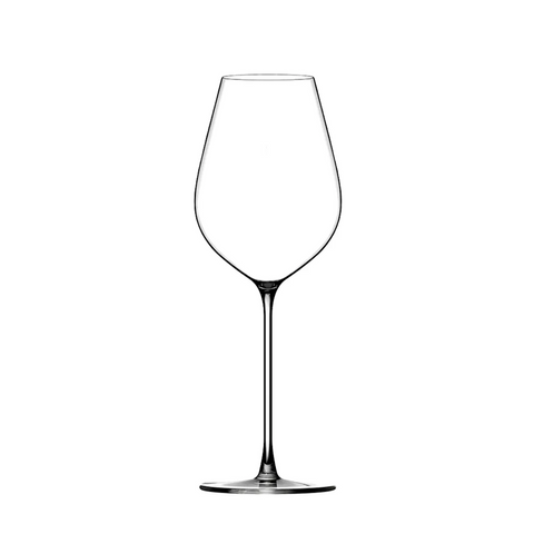 Lehmann "Hommage 45", Machine-Made Universal Wine Glass, 6 pack