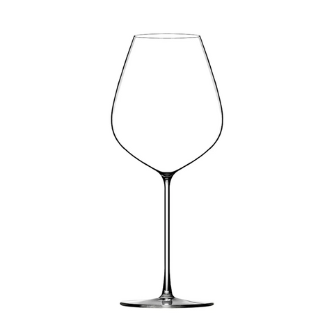 Lehmann "Hommage 69", Machine Made White Wine Glass, 6 pack