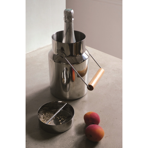 L' Atelier Du Vin Seau Timbale - Wine Bucket