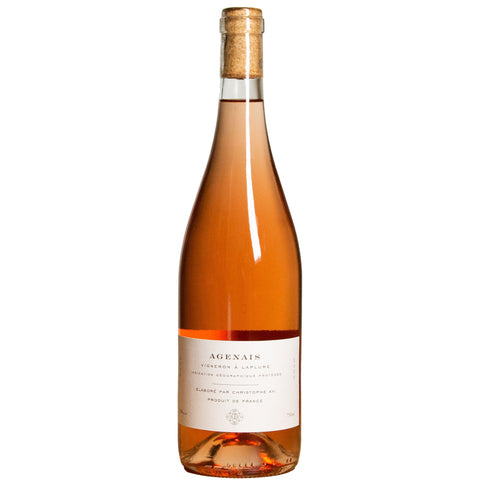 2023 Mary Taylor Rosé IGP Agenais, Southwest France, France