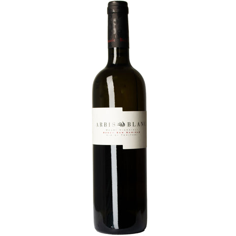 2019 Borgo San Daniele "Arbis Blanc”, IGT Venezia Giulia, Friuli-Venezia Giulia, Italy