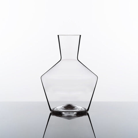 Zalto Decanter Axium 49 oz