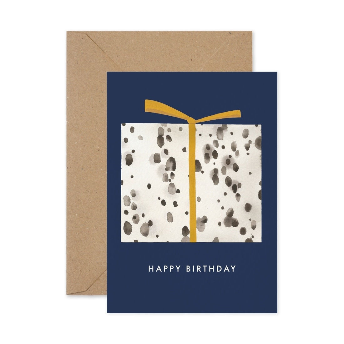 happy-birthday-present-card-perrine-s-wine-shop