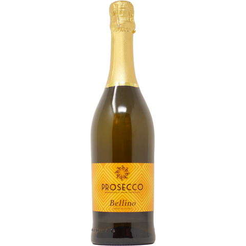 NV Bellino Prosecco