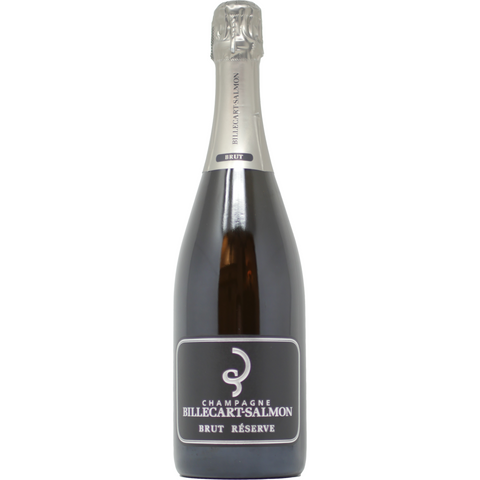 NV Billecart-Salmon Brut Reserve Nebuchadnezzar 15L