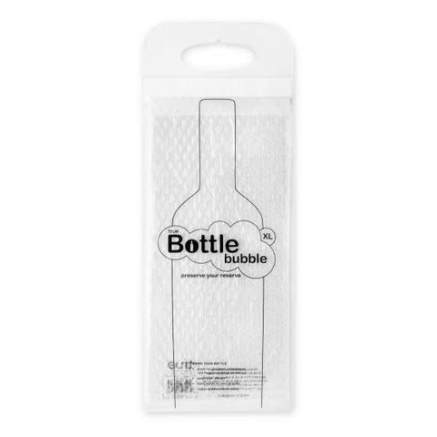 Bottle Bubble XL Protector