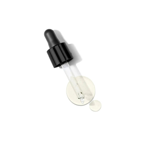 MANI, Nail & Cuticle Oil - 10 ml