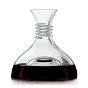 Spiegelau Red & White Decanter 1.0 L/35.3 oz