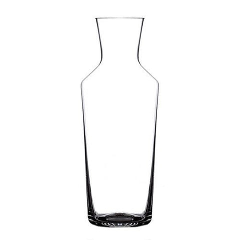 Zalto Carafe No. 150 54oz