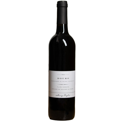 2022 Mary Taylor Douro Tinto, Douro, Portugal