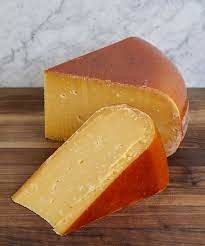 L' Amuse Signature Gouda 0.5lb