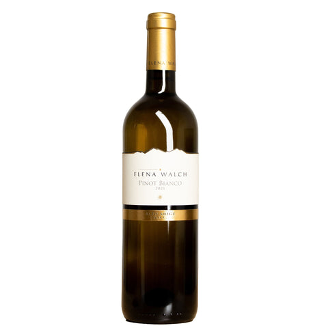 2023 Elena Walch Pinot Bianco, Alto Adige, Italy