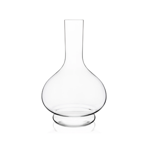 Grassl Decanter 1000ml