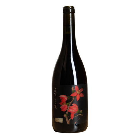 2019 Botanica Pinot Noir, Stellenbosch, South Africa