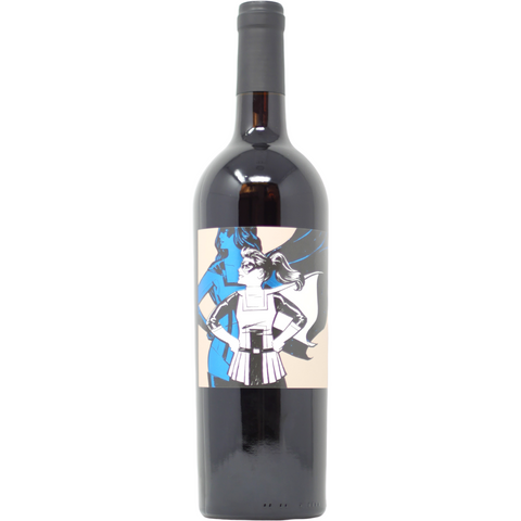 2020 Iconic Wine Co Sidekick Cabernet Sauvignon, California, USA