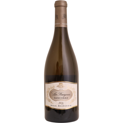 2020 Henri Bourgeois Sancerre "La Bourgeoise", Loire Valley, France
