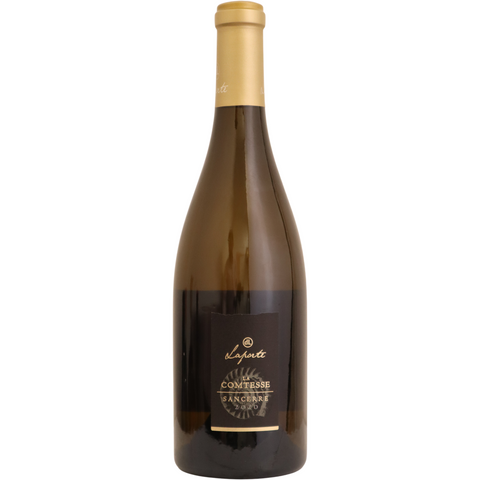 2021 Domaine Laporte Sancerre "La Comtesse", Loire Valley, France