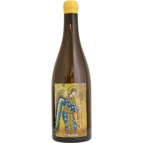 2018 Domaine de L'Ecu, "Matris", Loire Valley, France