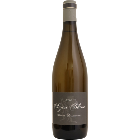 2020 Thibaud Boudignon Anjou Blanc, Loire Valley, France