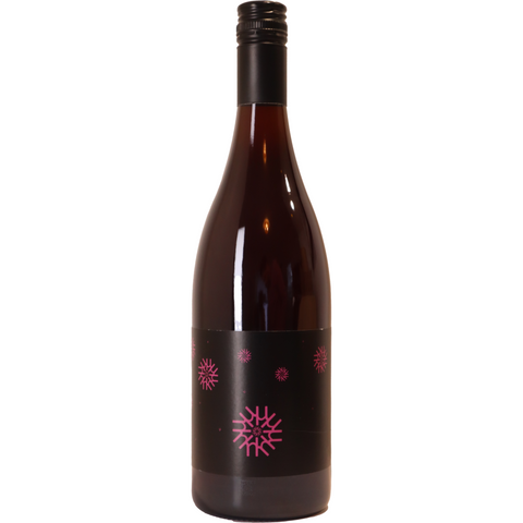 2020 Micro Wines Cinsault, Barossa Valley, Australia