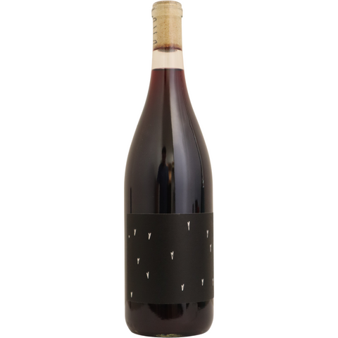 2019 Broc Cellars "Love Red", North Coast, California, USA