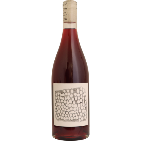 2021 Broc Cellars Trousseau Noir, Sonoma County, California, USA