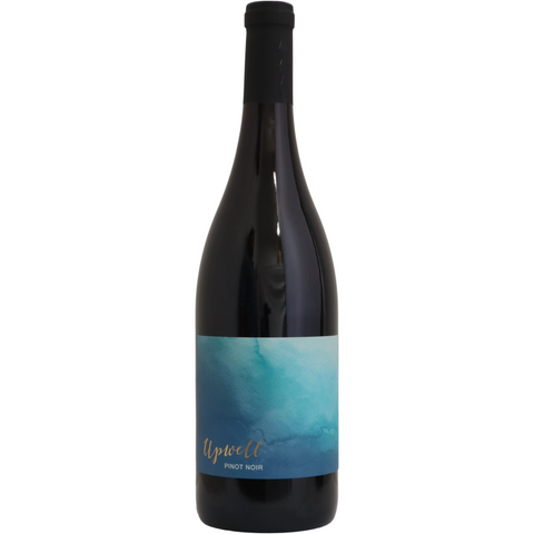 2020 Upwell Pinot Noir, North Coast, California, USA