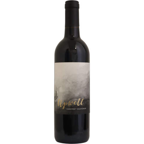 2022 Upwell Cabernet Sauvignon Lodi, California, USA