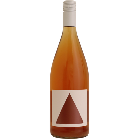 2020 Weingut Edelberg "Das Bronze" Nahe, Germany 1L