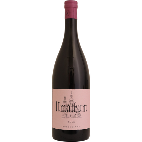 2021 Umathum "Rosa", Burgenland, Austria