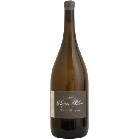 2022 Thibaud Boudignon Anjou Blanc, Loire Valley, France - 1.5L MAG