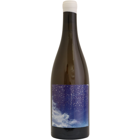2018 Domaine de l'Ecu "Celeste" Vin de France, Loire Valley, France