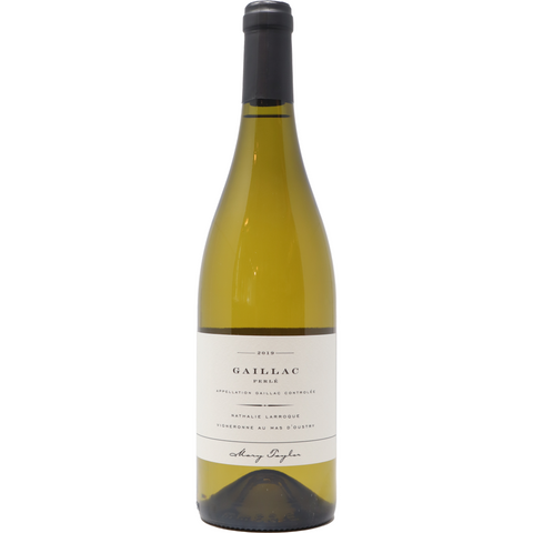 2022 Mary Taylor Gaillac Perlé, Southwest, France