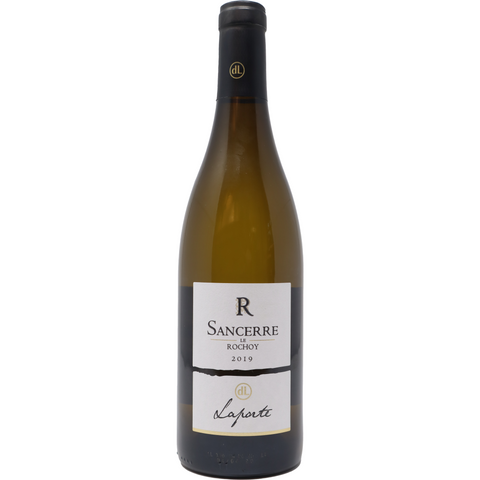 2019 Laporte Sancerre “Le Rochoy”, Loire Valley, France