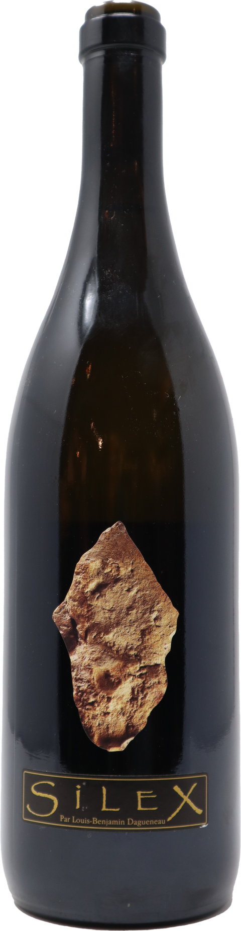 2015 Didier Dagueneau “Silex” Pouilly-Fume , Loire Valley, France
